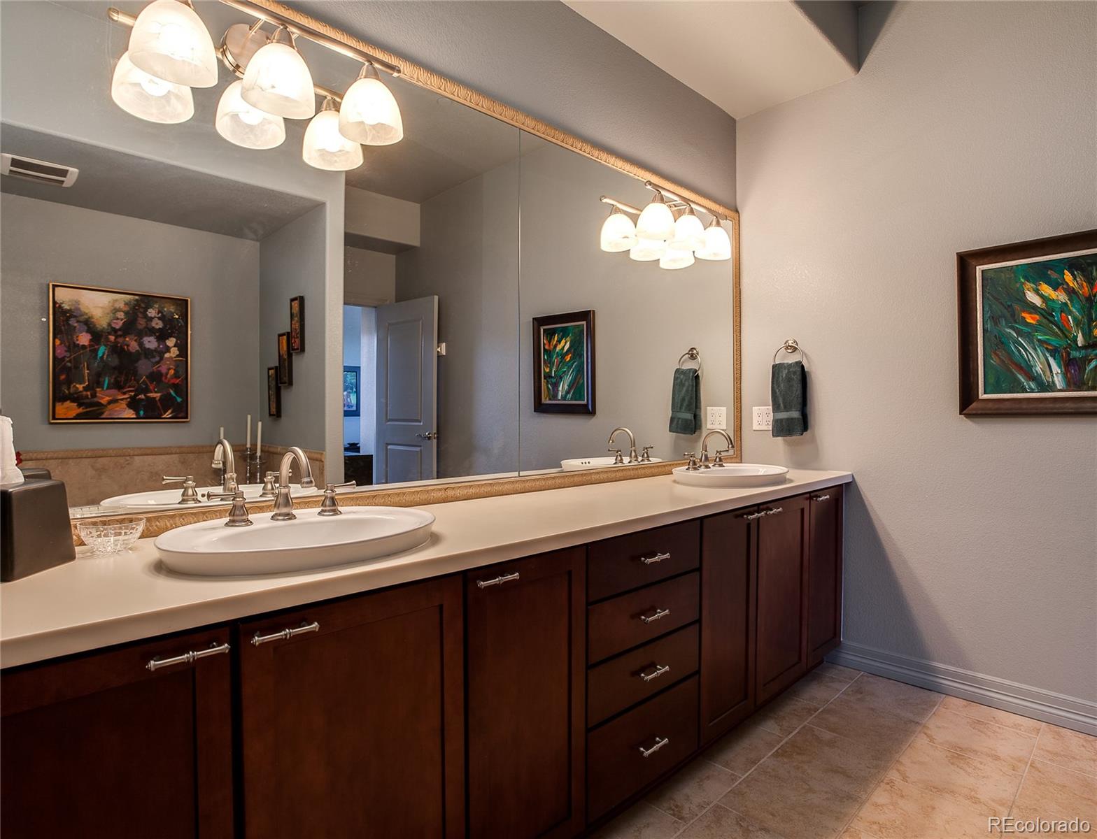 85 Rampart Way, Unit 506 Denver, CO 80230 - Photo 12 of 22 Gallery Image 12