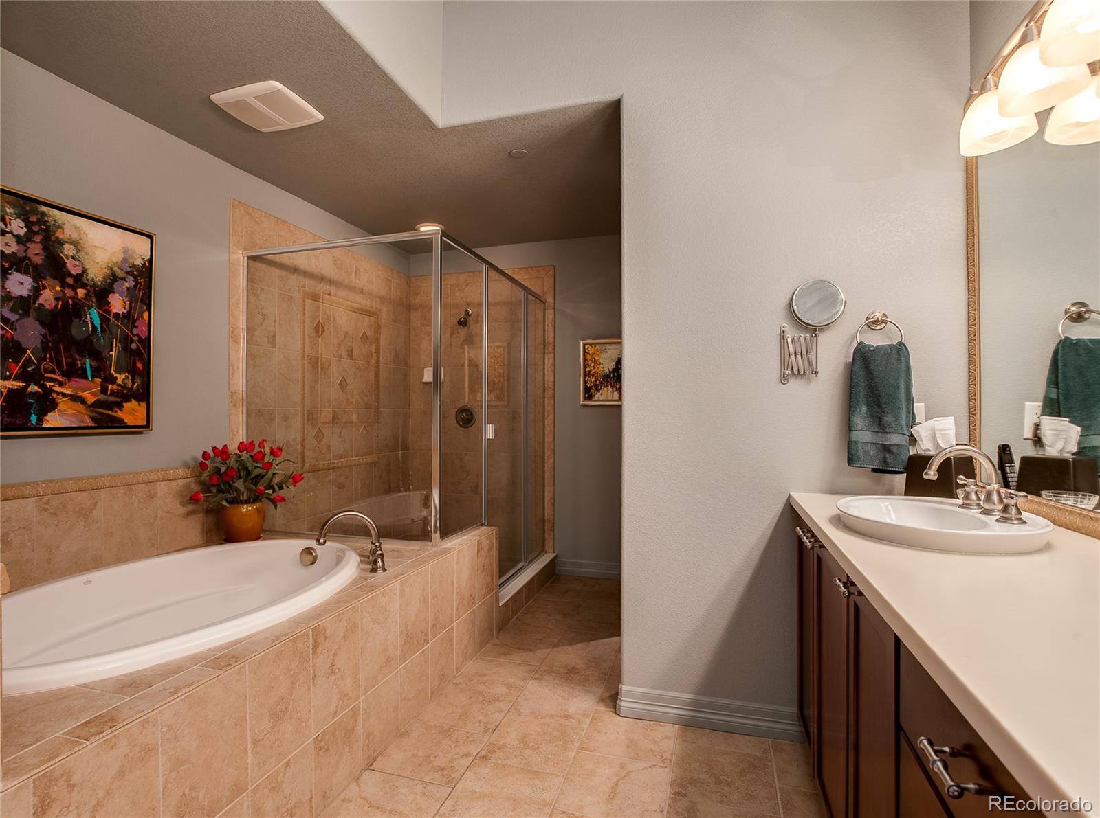 85 Rampart Way, Unit 506 Denver, CO 80230 - Photo 13 of 22 Gallery Image 13
