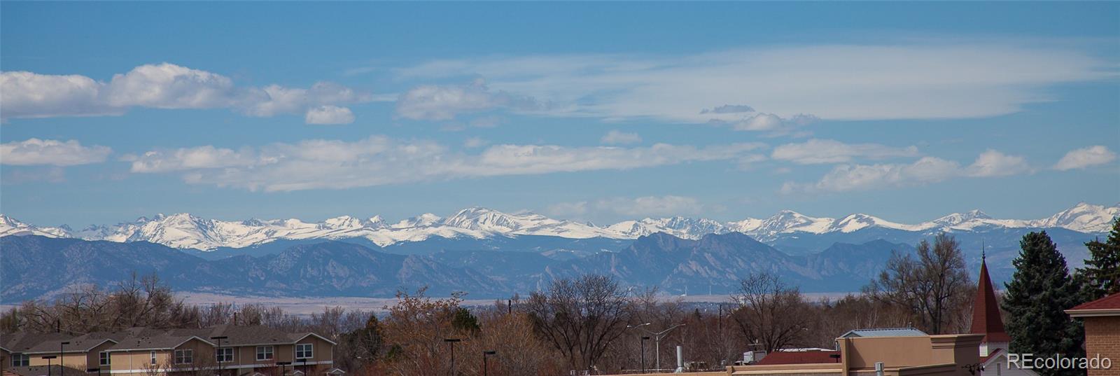 85 Rampart Way, Unit 506 Denver, CO 80230 - Photo 15 of 22 Gallery Image 15