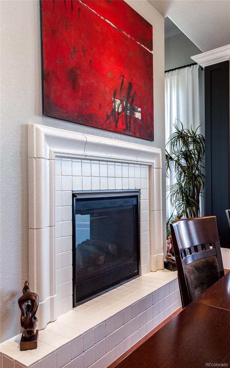 85 Rampart Way, Unit 506 Denver, CO 80230 - Photo 17 of 22 Gallery Image 17