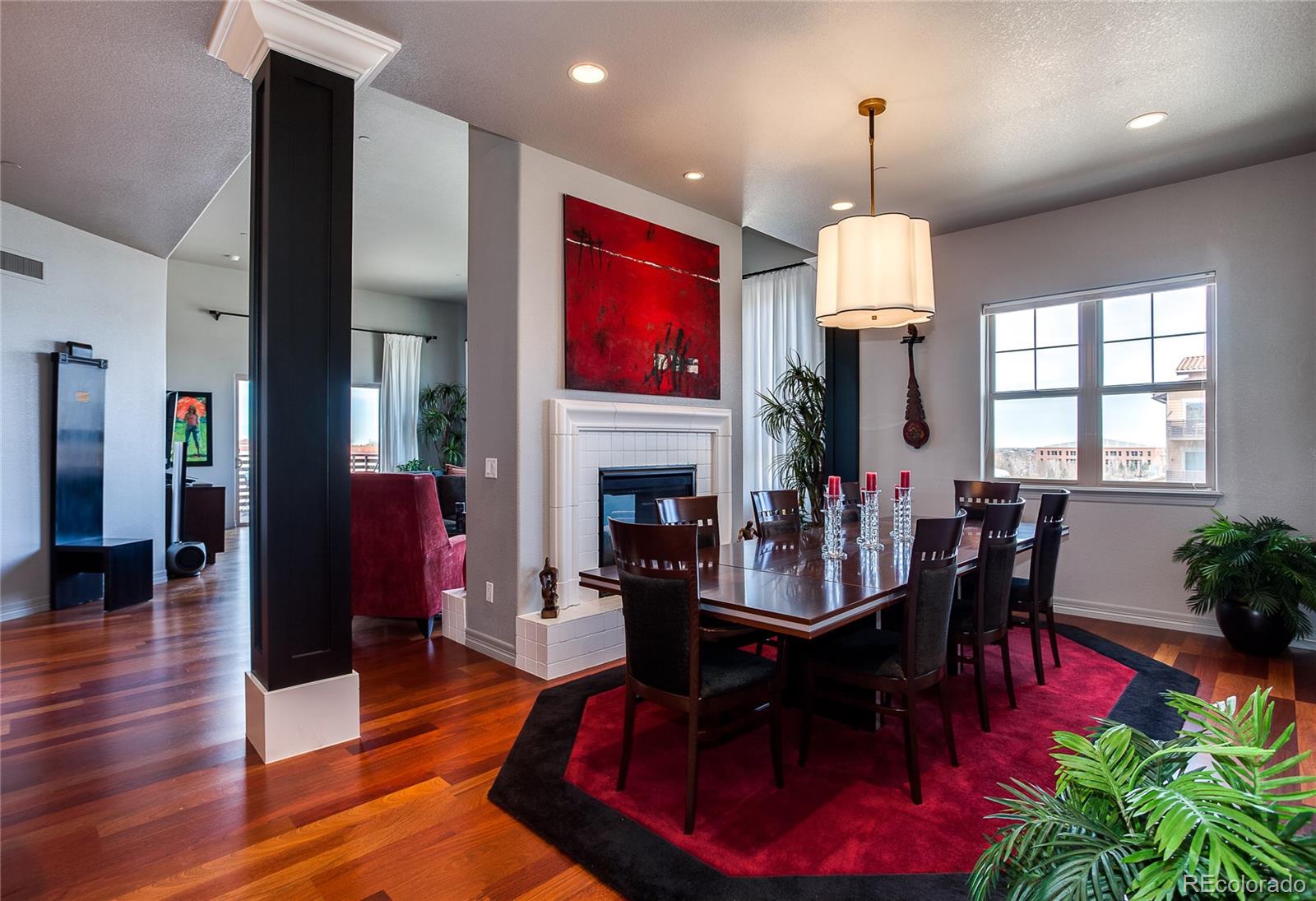 85 Rampart Way, Unit 506 Denver, CO 80230 - Photo 18 of 22 Gallery Image 18