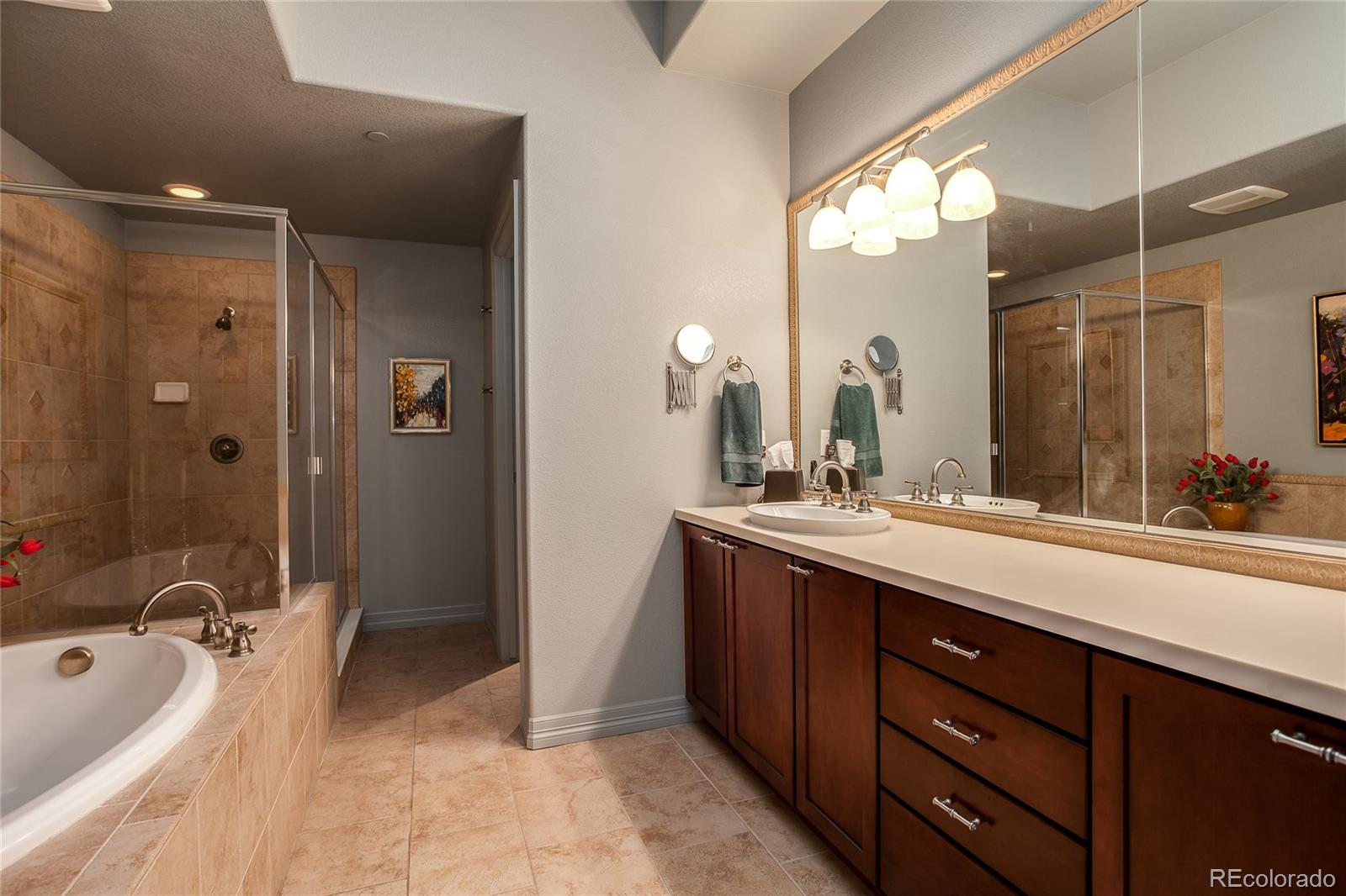 85 Rampart Way, Unit 506 Denver, CO 80230 - Photo 22 of 22 Gallery Image 22