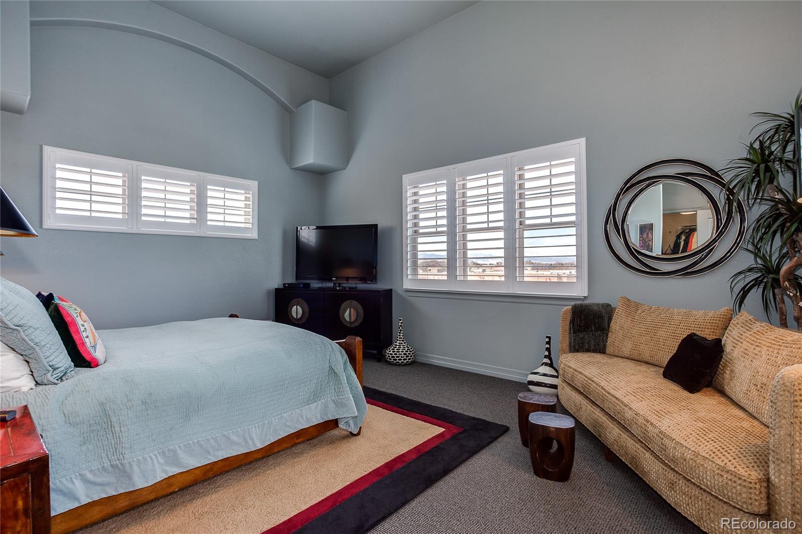 85 Rampart Way, Unit 506 Denver, CO 80230 - Photo 8 of 22 Gallery Image 8