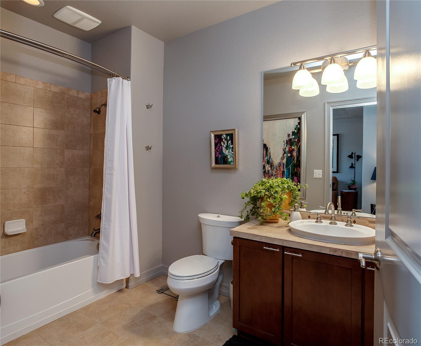 85 Rampart Way, Unit 506 Denver, CO 80230 - Photo 10 of 22 Gallery Image 10