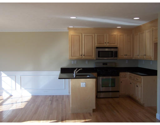 100 Quarry Road, Unit BLDG 15 Northbridge, MA 01588 - Photo 5 of 8 Gallery Image 5