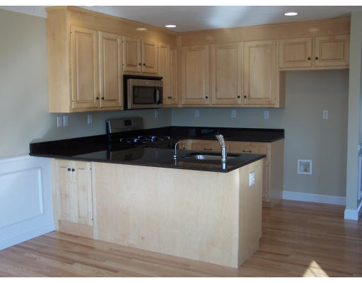 100 Quarry Road, Unit BLDG 15 Northbridge, MA 01588 - Photo 6 of 8 Gallery Image 6