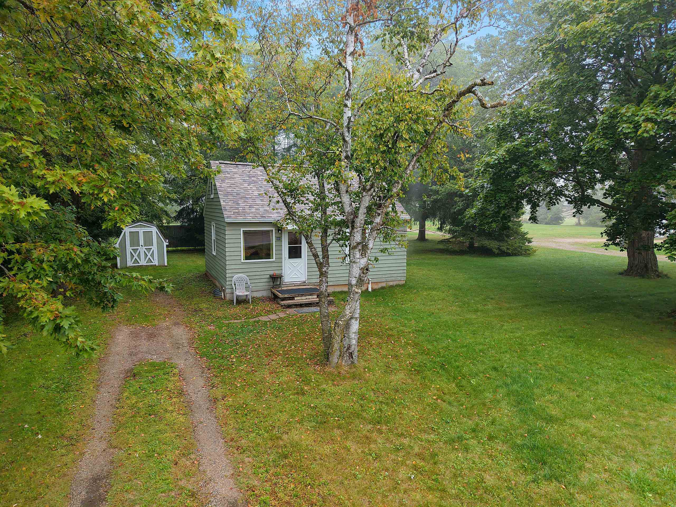 944 West Elsner Road Appleton, WI 54913 - Photo 1 of 1 Gallery Image 1