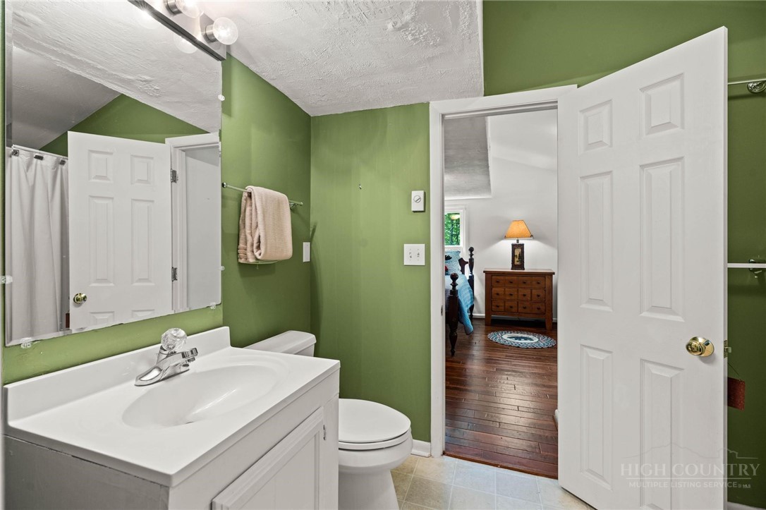 351 Old Bark Road Boone, NC 28607 - Photo 35 of 50