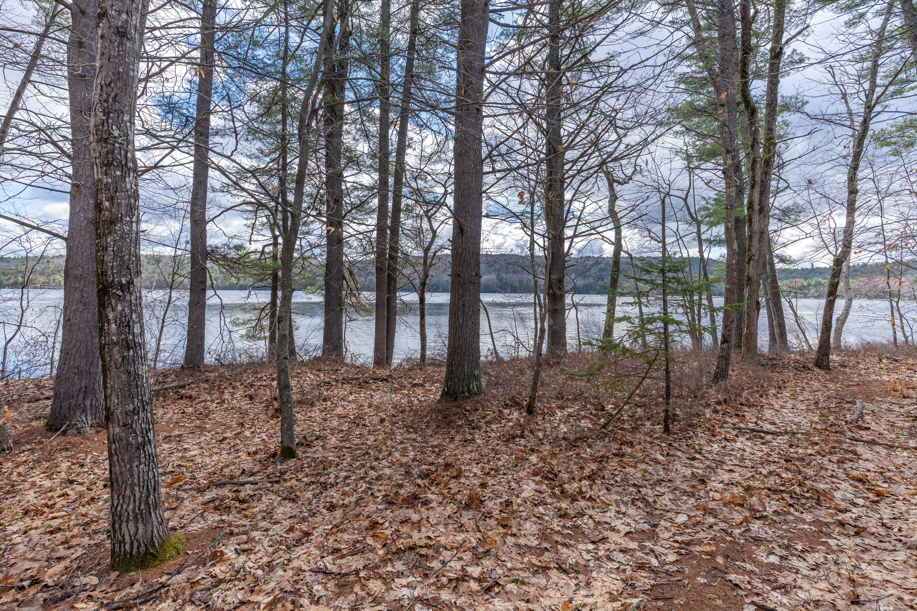 255 Raymond Hill Road Raymond, ME 04071 - Photo 72 of 91 Water Access Area
