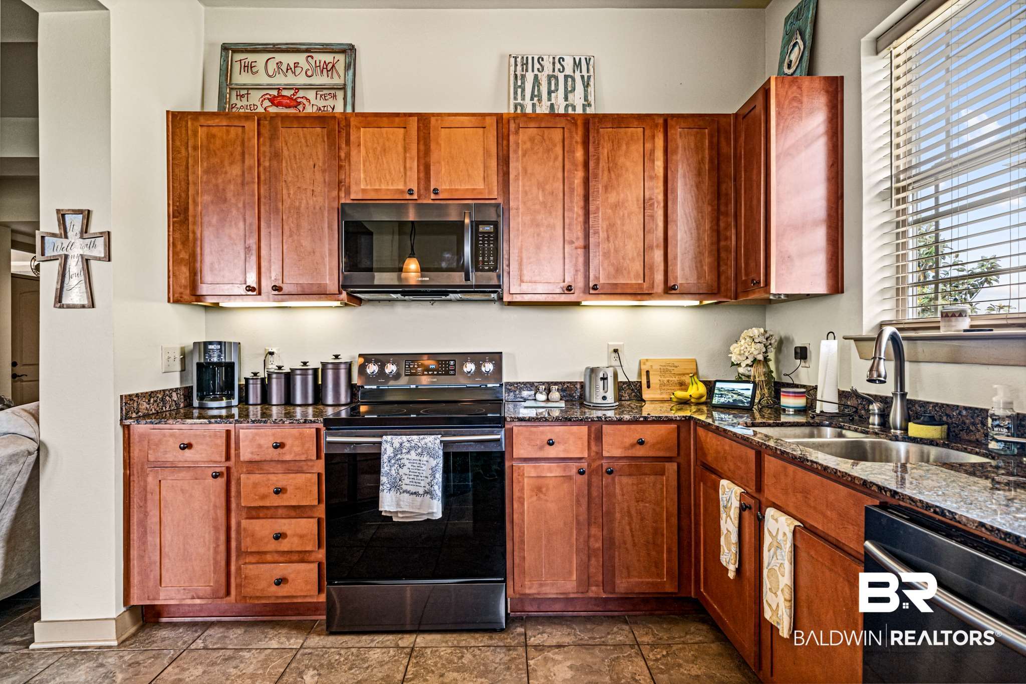 1430 Regency Road, Unit C401 Gulf Shores, AL 36542 - Photo 10 of 23 Gallery Image 10