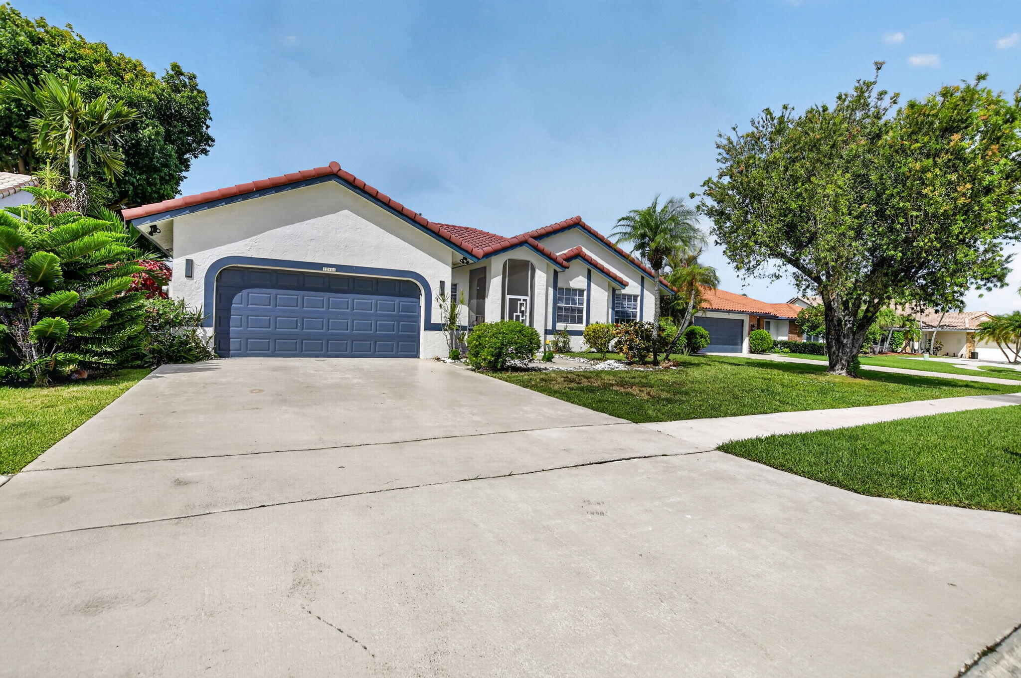 12466 Baywind Court Boca Raton, FL 33428 - Photo 2 of 62 2-web-or-mls-DSC_1177