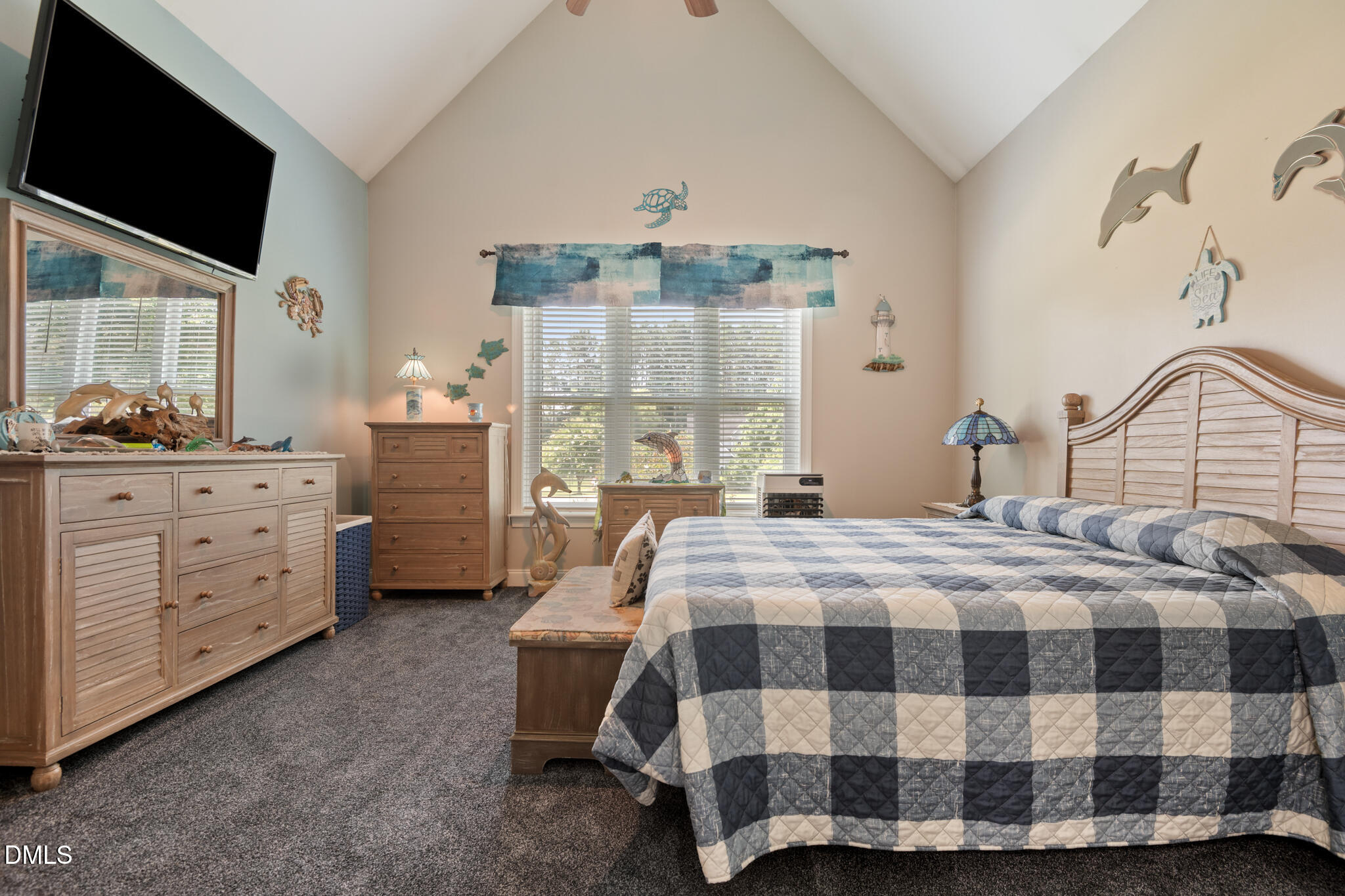275 Winfred Drive Raleigh, NC 27603 - Photo 26 of 59