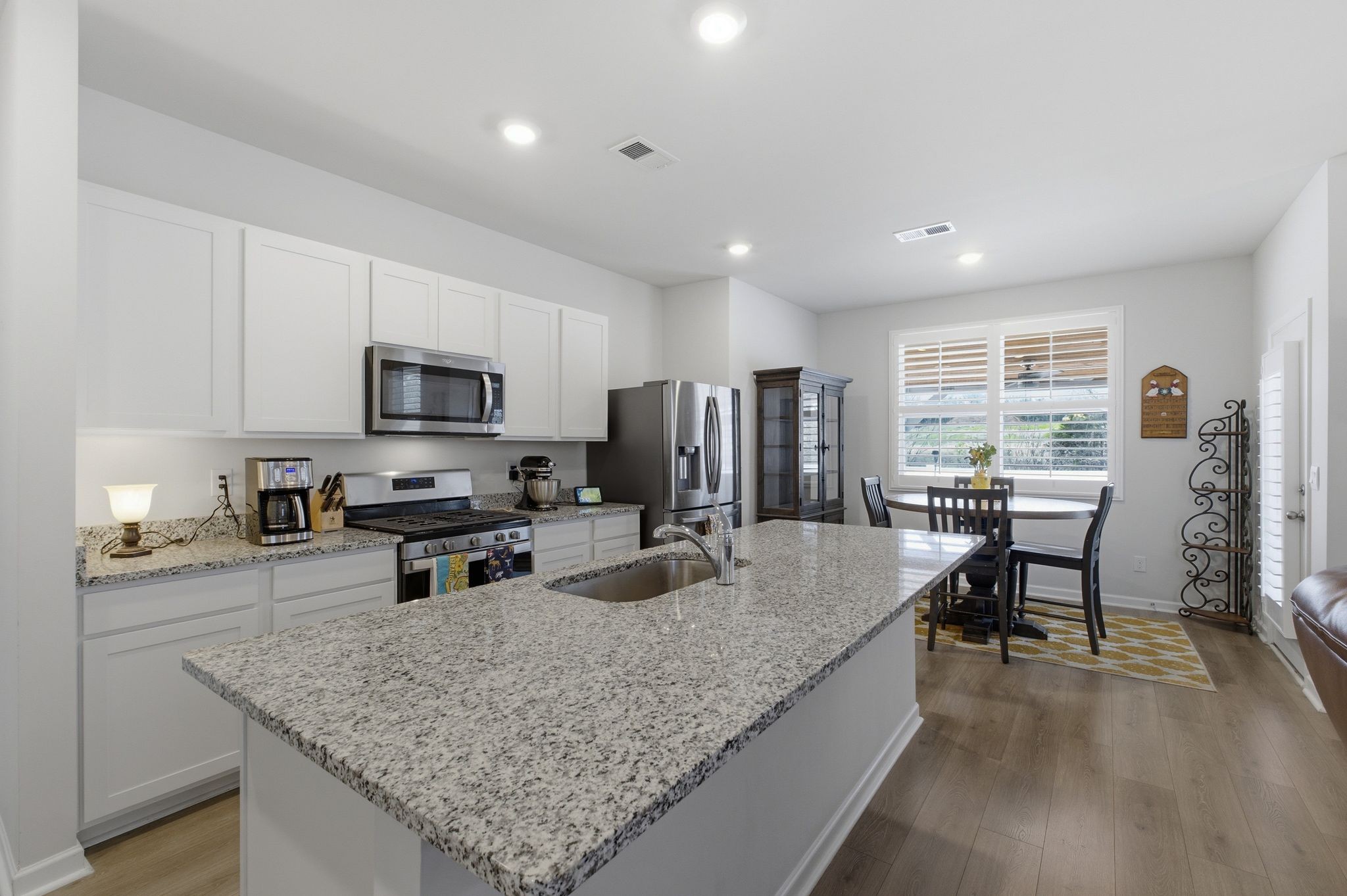 743 Pintail Pointe Lebanon, TN 37090 - Photo 11 of 42