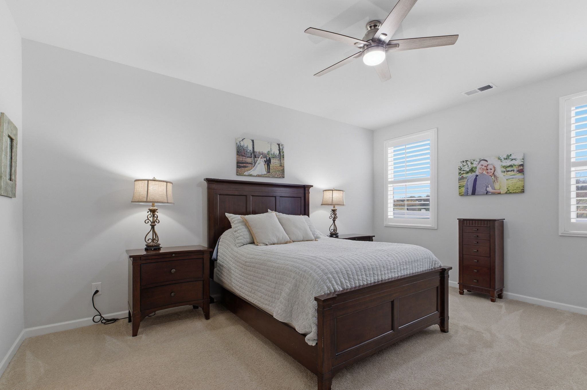 743 Pintail Pointe Lebanon, TN 37090 - Photo 16 of 42