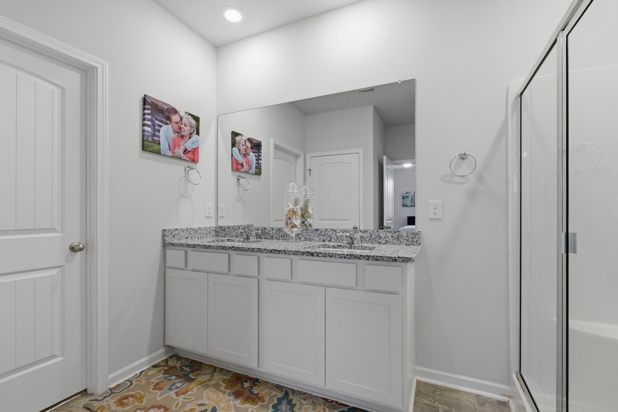 743 Pintail Pointe Lebanon, TN 37090 - Photo 18 of 42