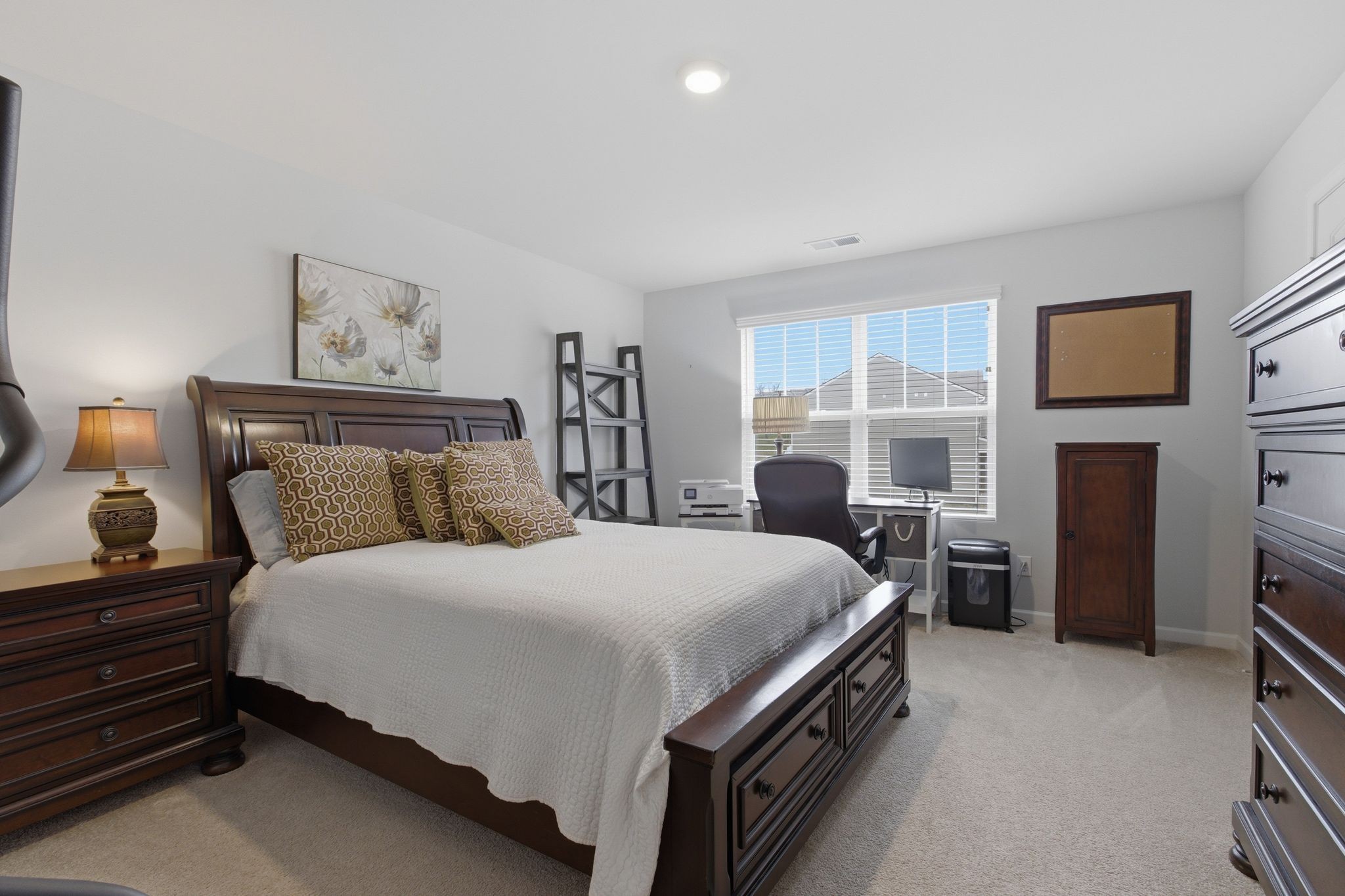 743 Pintail Pointe Lebanon, TN 37090 - Photo 21 of 42