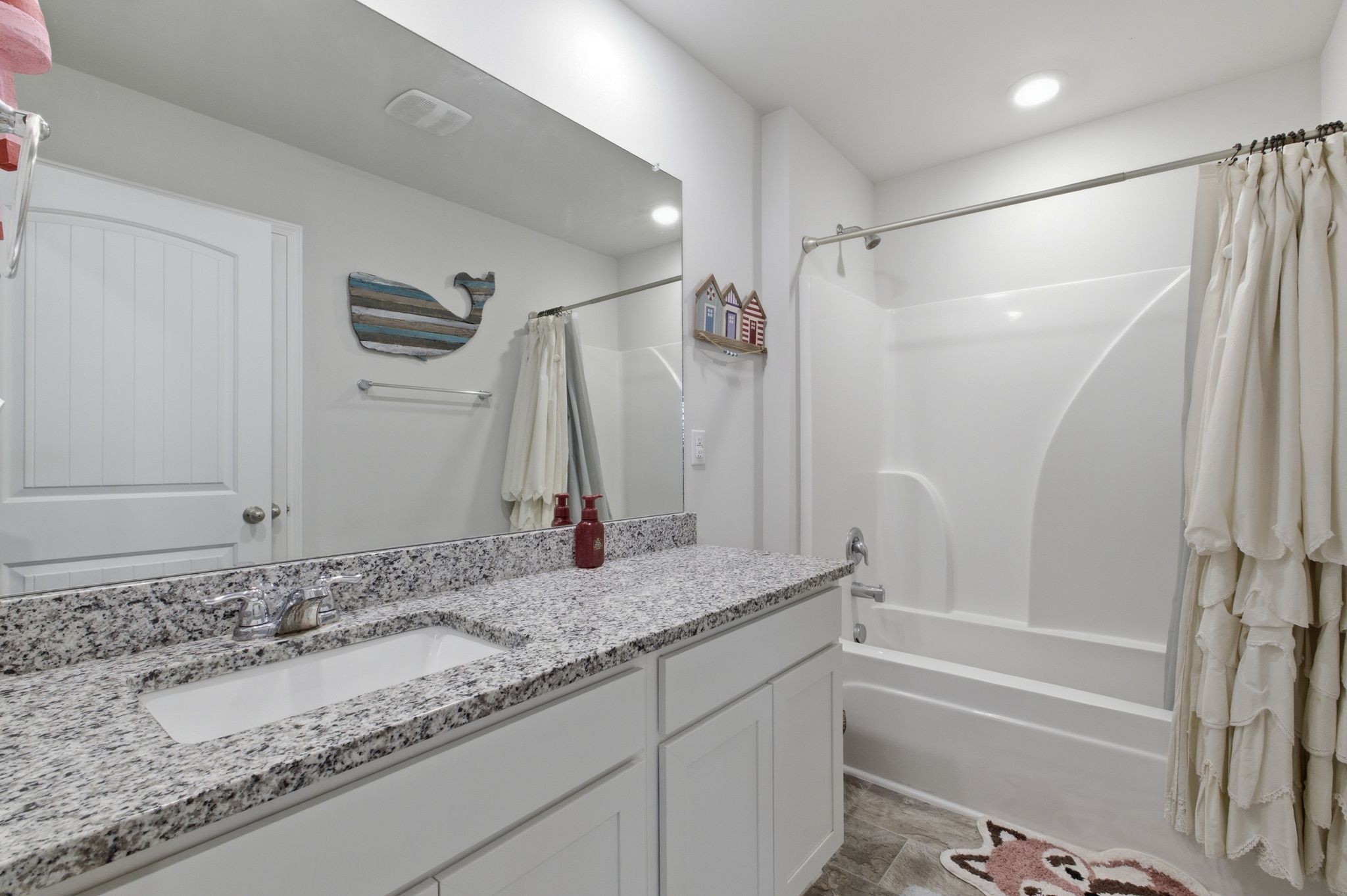 743 Pintail Pointe Lebanon, TN 37090 - Photo 25 of 42