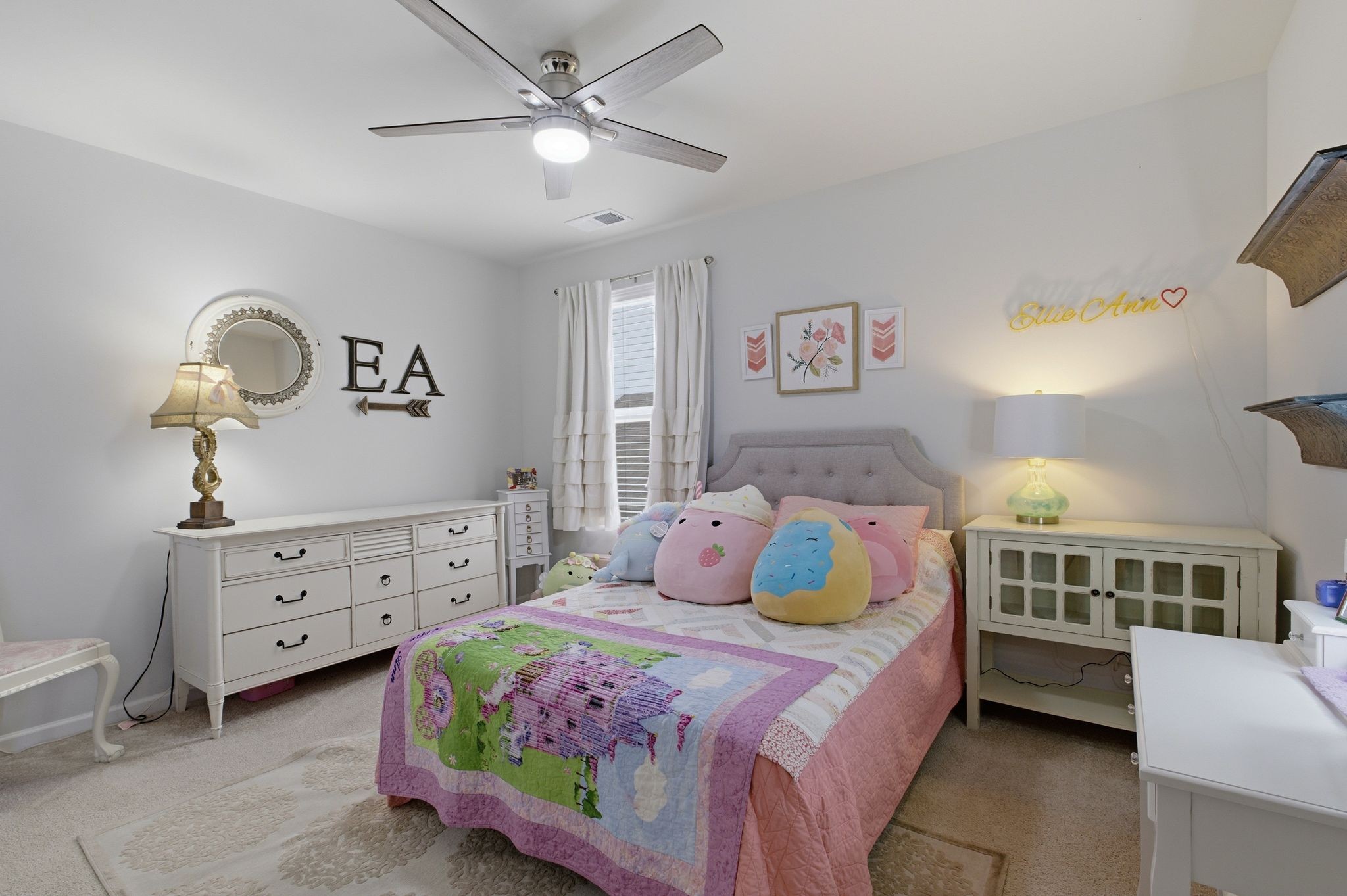 743 Pintail Pointe Lebanon, TN 37090 - Photo 26 of 42