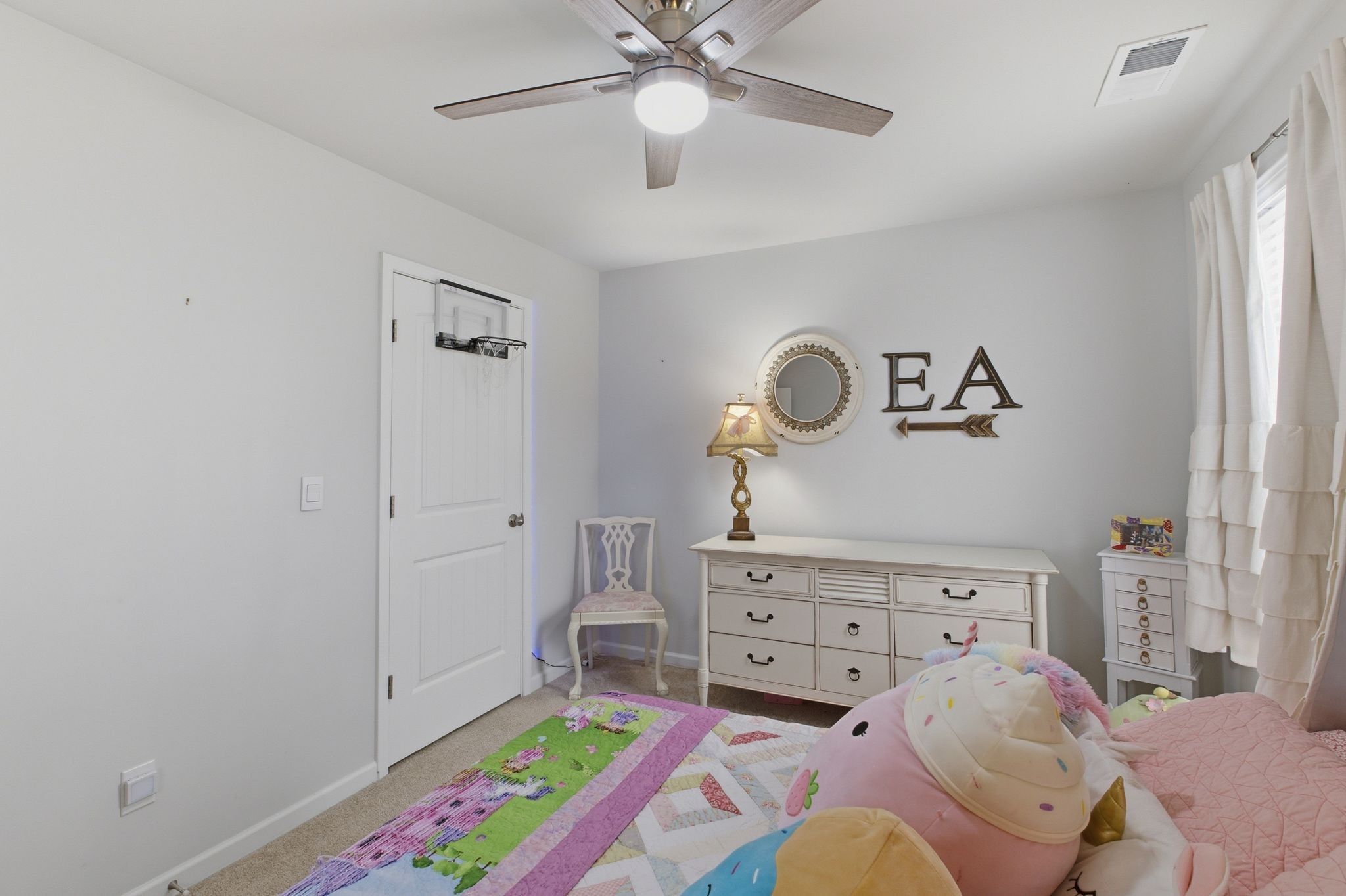 743 Pintail Pointe Lebanon, TN 37090 - Photo 27 of 42