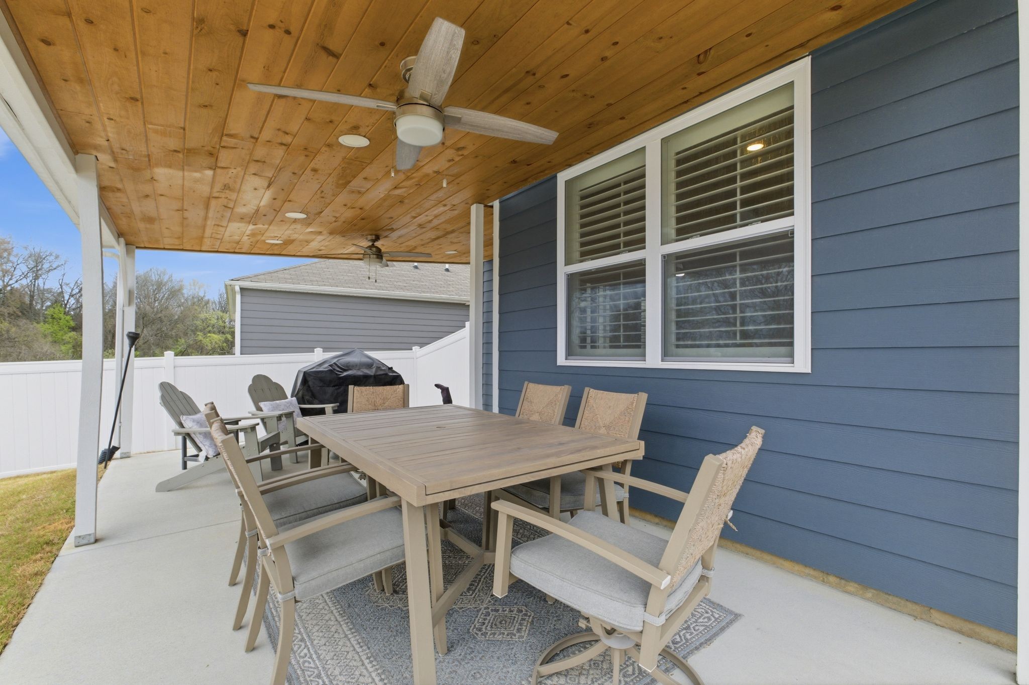 743 Pintail Pointe Lebanon, TN 37090 - Photo 32 of 42