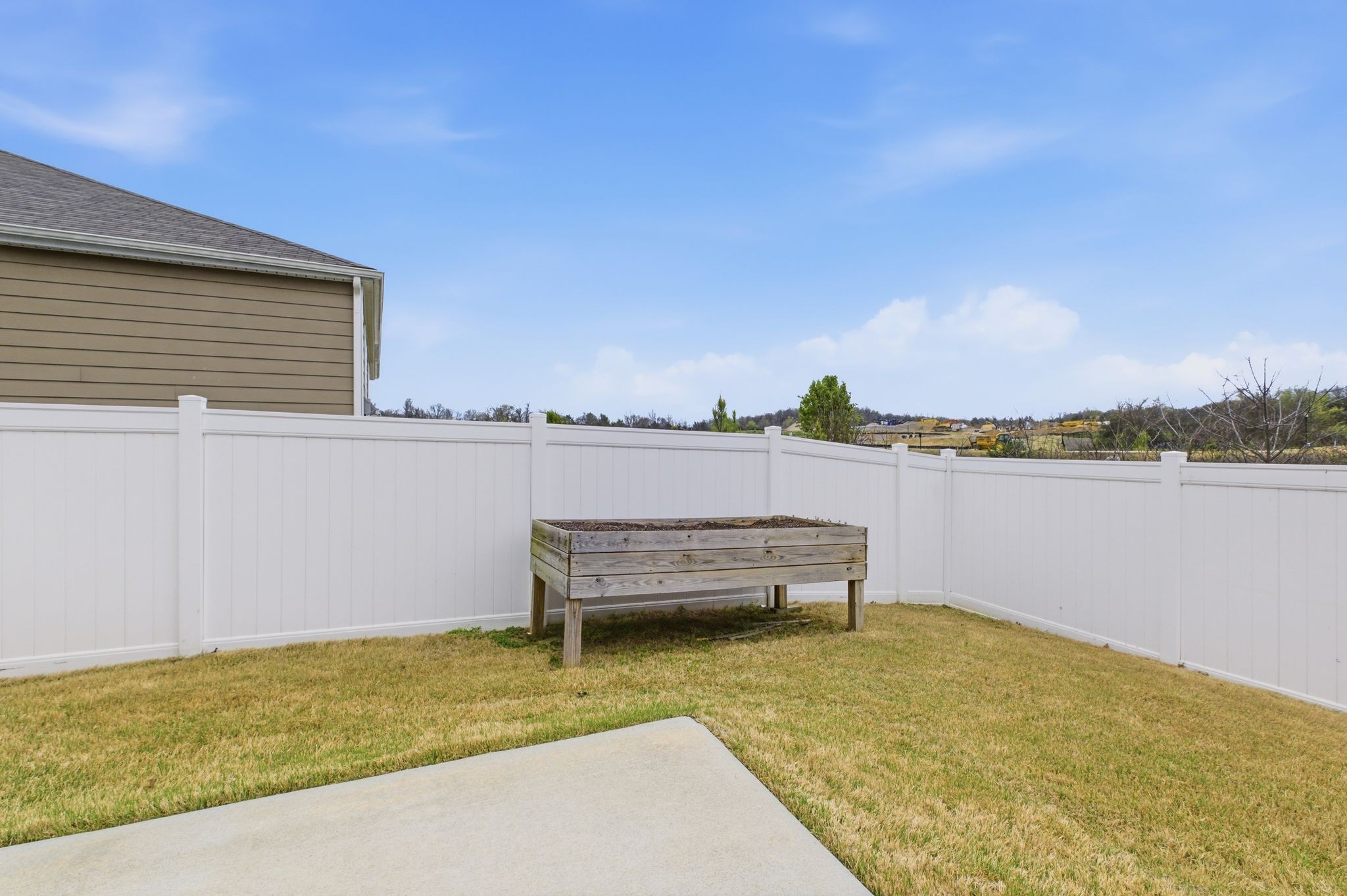 743 Pintail Pointe Lebanon, TN 37090 - Photo 33 of 42