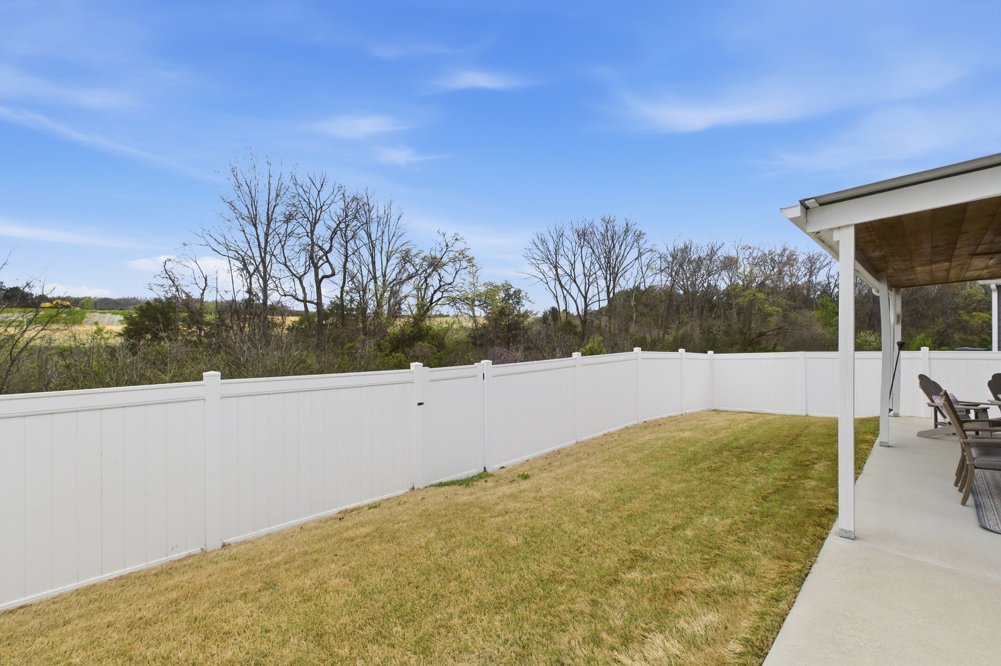 743 Pintail Pointe Lebanon, TN 37090 - Photo 34 of 42