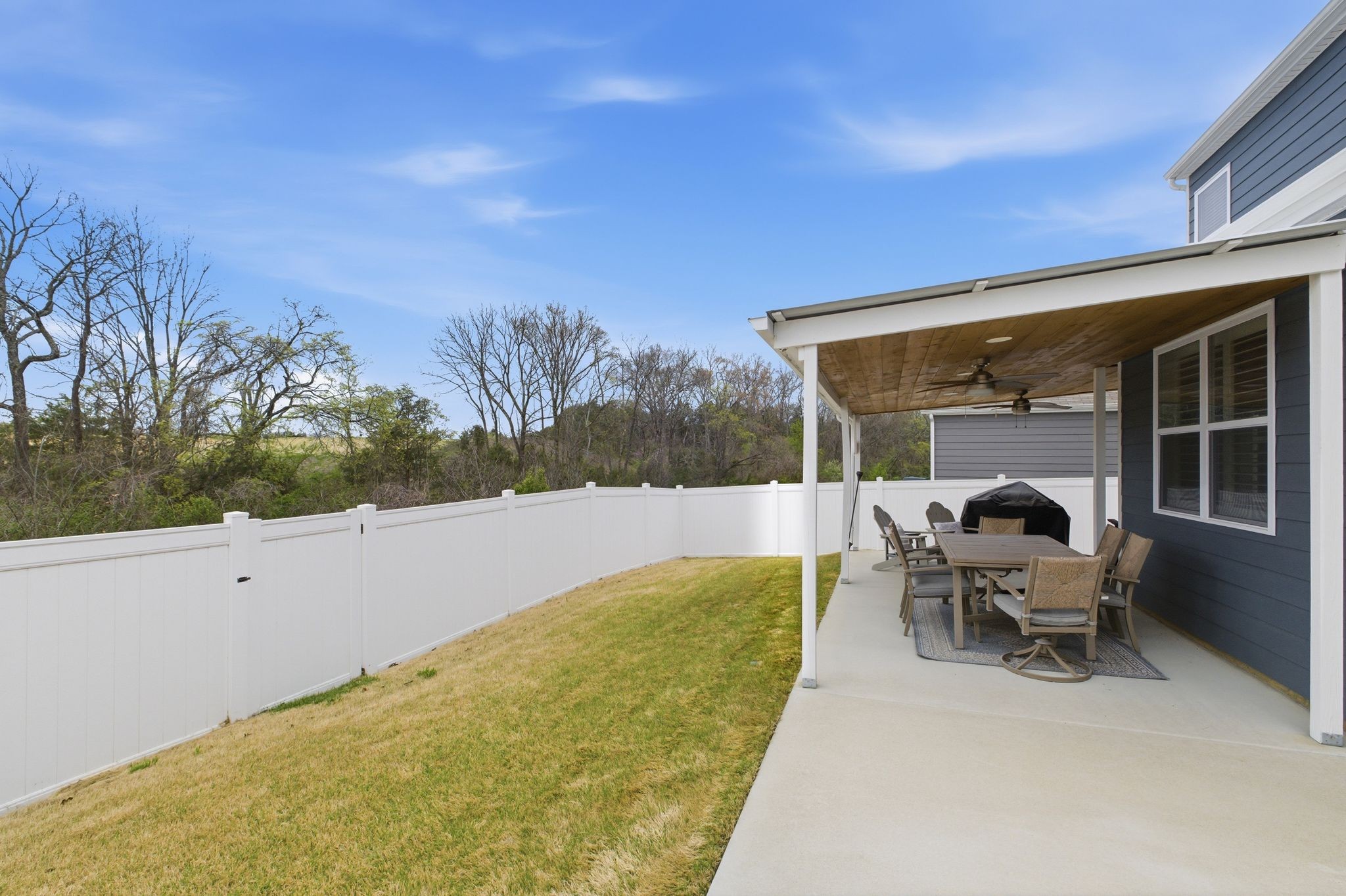 743 Pintail Pointe Lebanon, TN 37090 - Photo 35 of 42