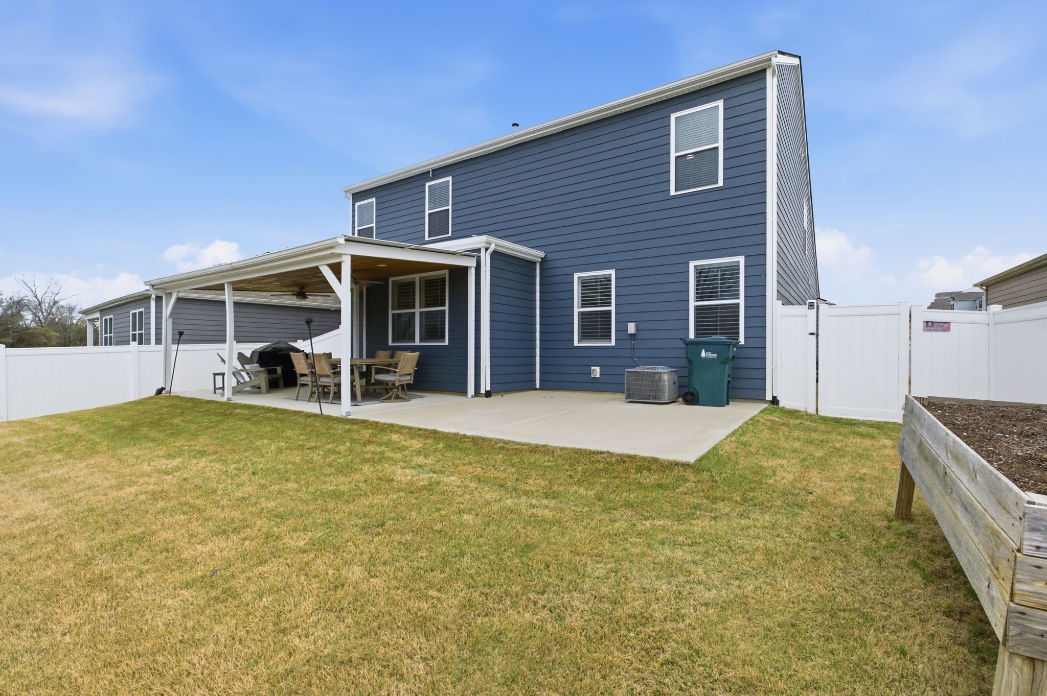 743 Pintail Pointe Lebanon, TN 37090 - Photo 36 of 42