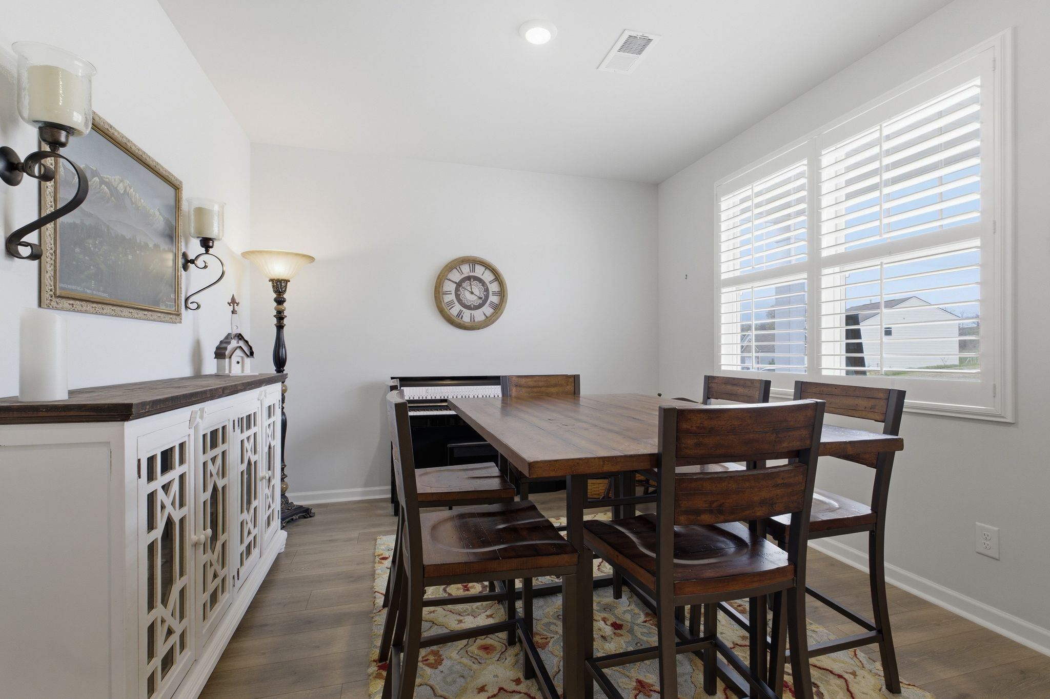 743 Pintail Pointe Lebanon, TN 37090 - Photo 6 of 42