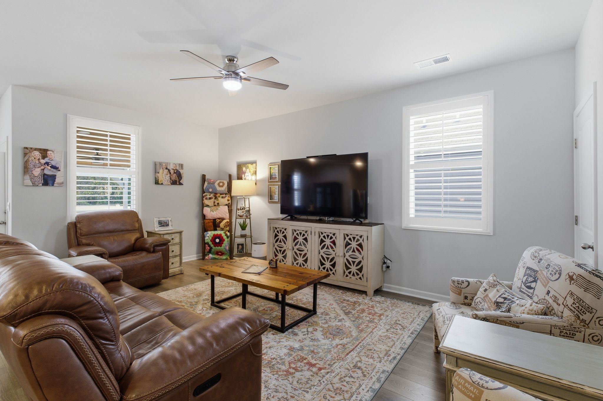 743 Pintail Pointe Lebanon, TN 37090 - Photo 8 of 42