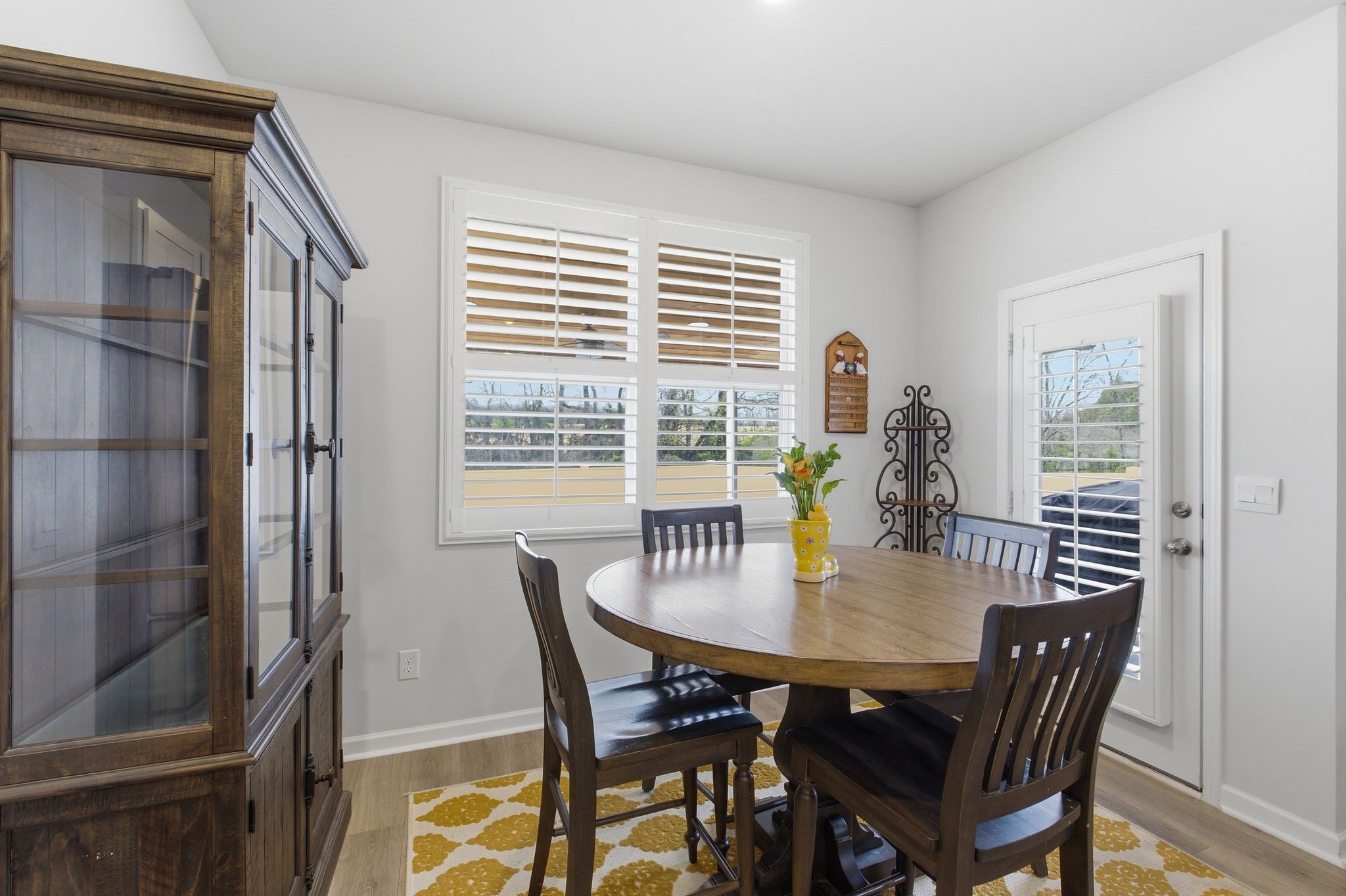 743 Pintail Pointe Lebanon, TN 37090 - Photo 10 of 42