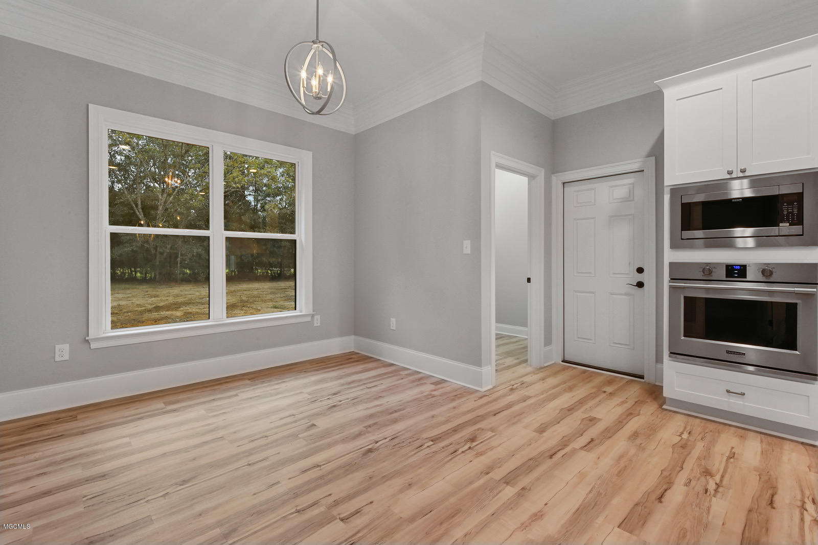 19180 Landon Road Gulfport, MS 39503 - Photo 13 of 40 0C2C8A3F-A947-4149-839F-B2DF9622A779