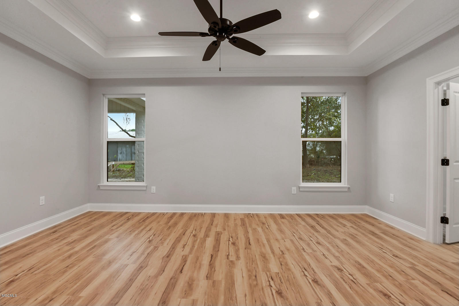 19180 Landon Road Gulfport, MS 39503 - Photo 16 of 40 4330D3E5-8355-4768-A055-C27CE2B4B9FB