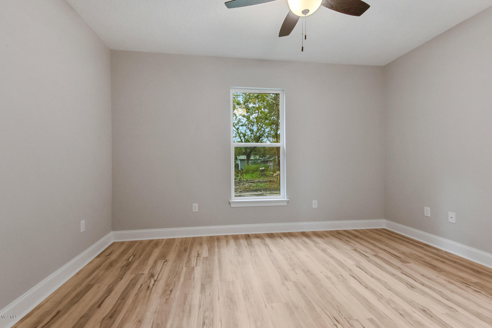 19180 Landon Road Gulfport, MS 39503 - Photo 26 of 40 582944F2-876A-4871-9B23-C47CD11595A1