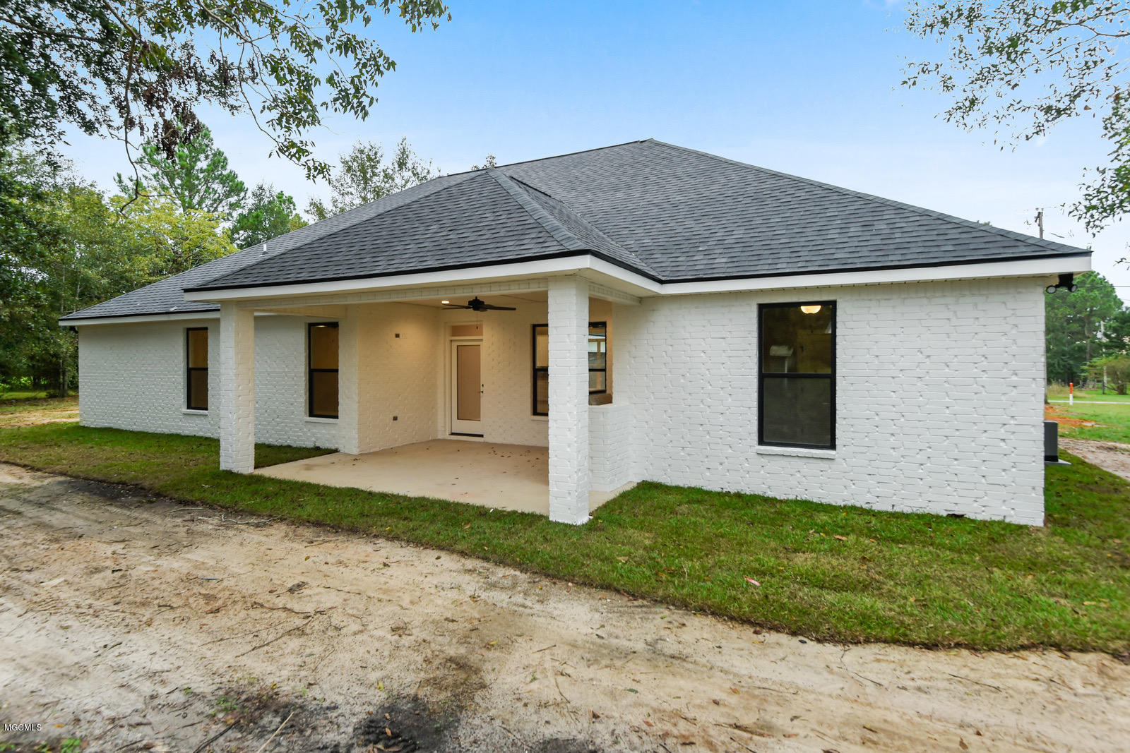 19180 Landon Road Gulfport, MS 39503 - Photo 30 of 40 E907151C-B5B7-4FF4-A80B-31CD98DAE8AC