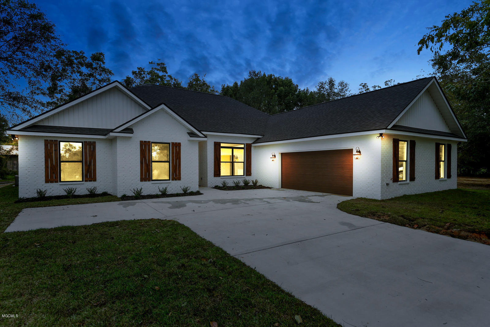 19180 Landon Road Gulfport, MS 39503 - Photo 38 of 40 5797F264-9F65-4513-9749-51DA40C447F7