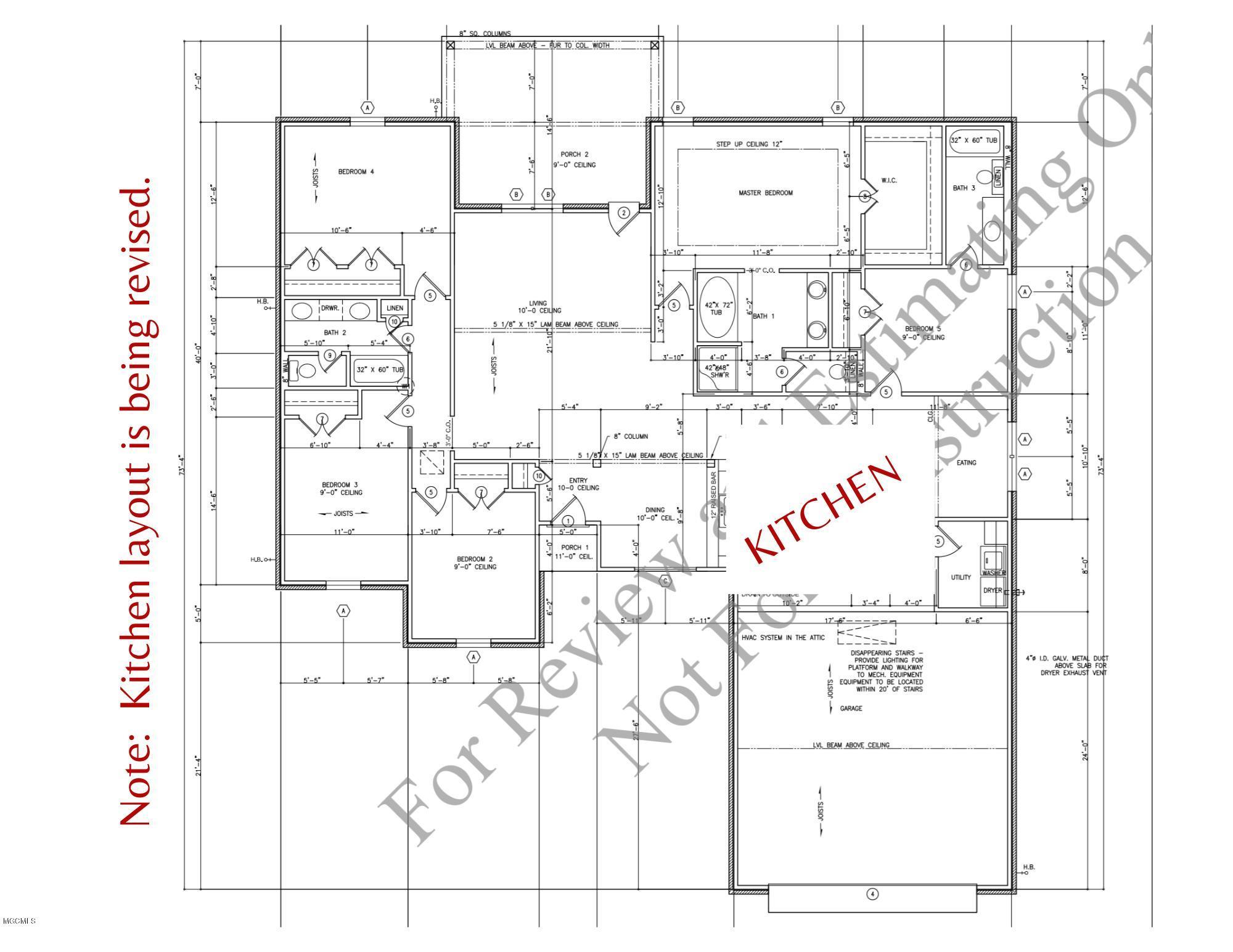 19180 Landon Road Gulfport, MS 39503 - Photo 39 of 40 2