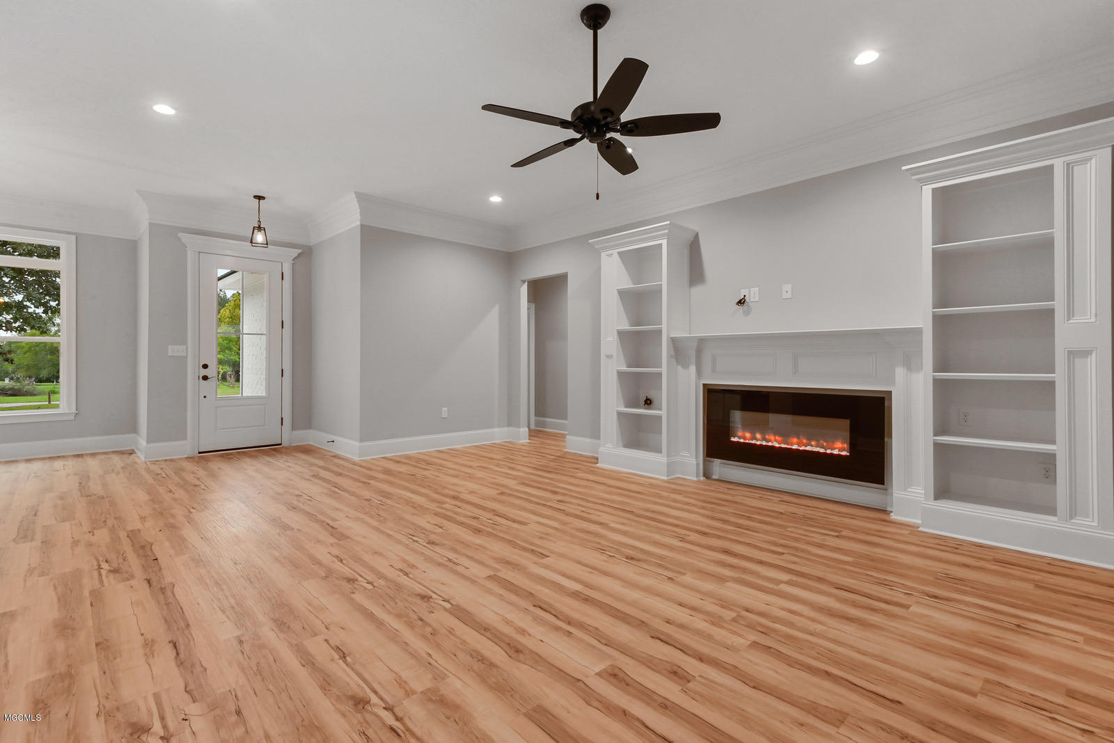 19180 Landon Road Gulfport, MS 39503 - Photo 4 of 40 7B39EAAE-9A53-44AC-9748-5970622CD2B1