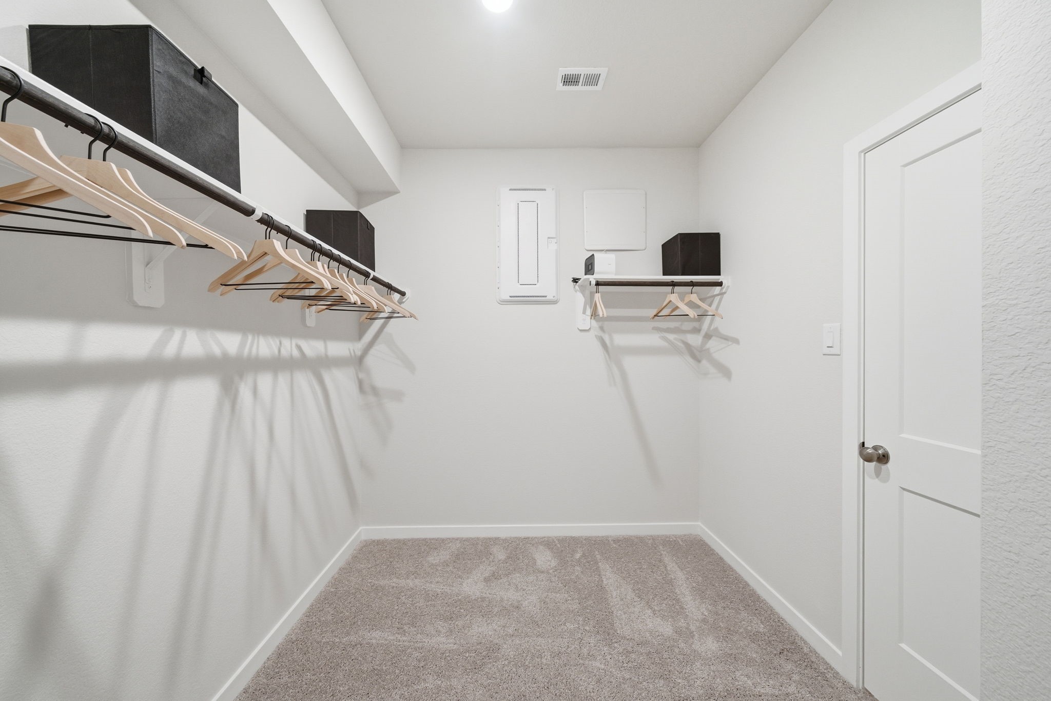 9744 Caney Bend Road Conroe, TX 77303 - Photo 25 of 37 Representative Photo