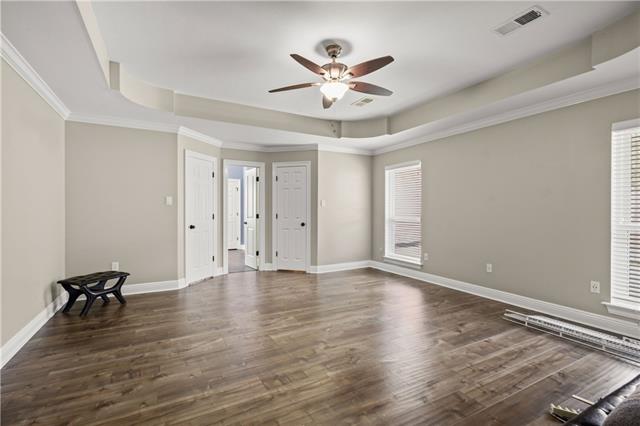 1305 Spring Ridge Circle Slidell, LA 70461 - Photo 9 of 23