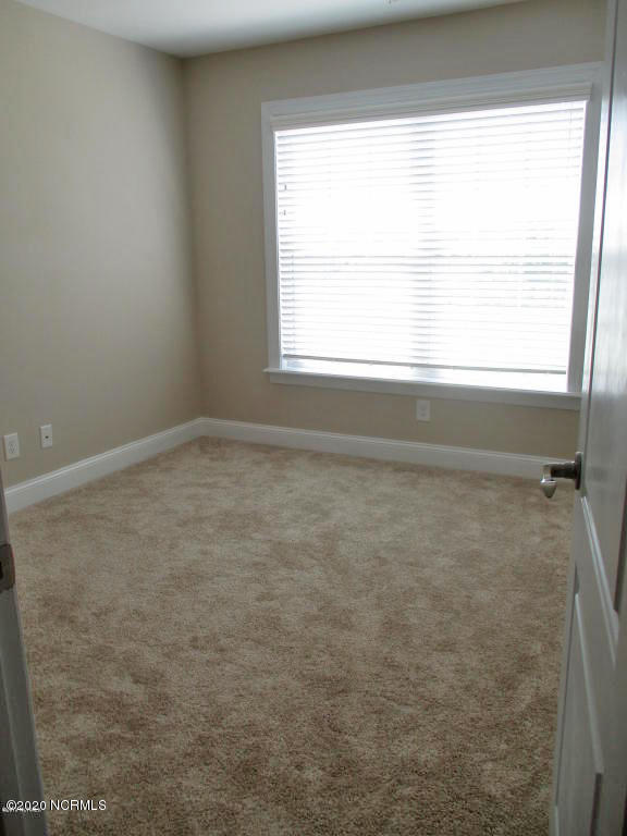 184 River Winding Road Jacksonville, NC 28540 - Photo 13 of 17 184 River Winding Rd - Bed 2
