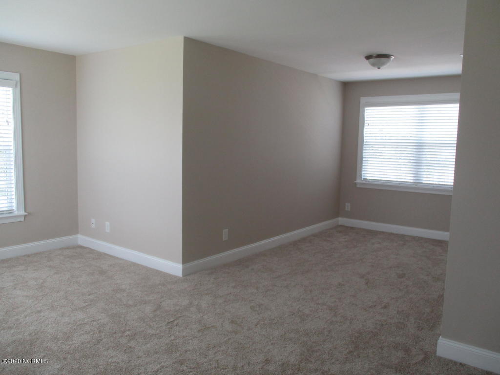 184 River Winding Road Jacksonville, NC 28540 - Photo 15 of 17 184 River Winding Rd - Bed 4
