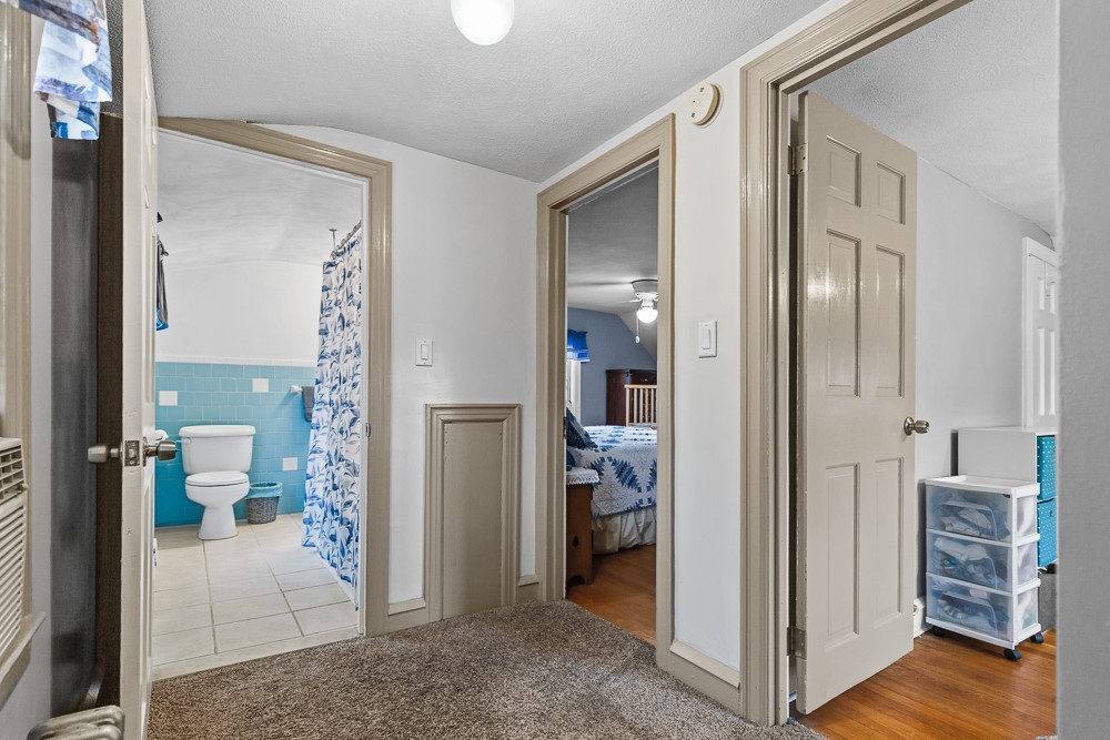 165 2nd Street Pawtucket, RI 02861 - Photo 23 of 49