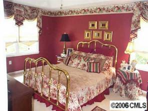 3965 Lake Shore Road South Denver, NC 28037 - Photo 6 of 8 a view of a dining room with furniture