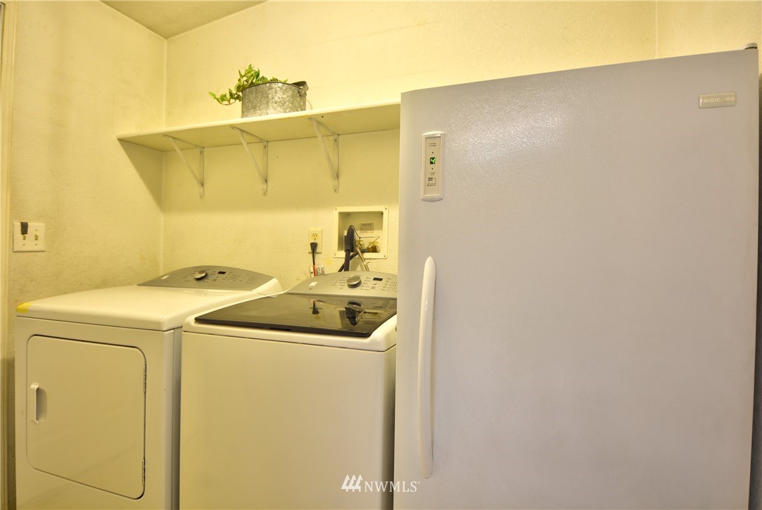 12709 East Macs Loop Road, Unit 26 Granite Falls, WA 98252 - Photo 11 of 20 Gallery Image 11