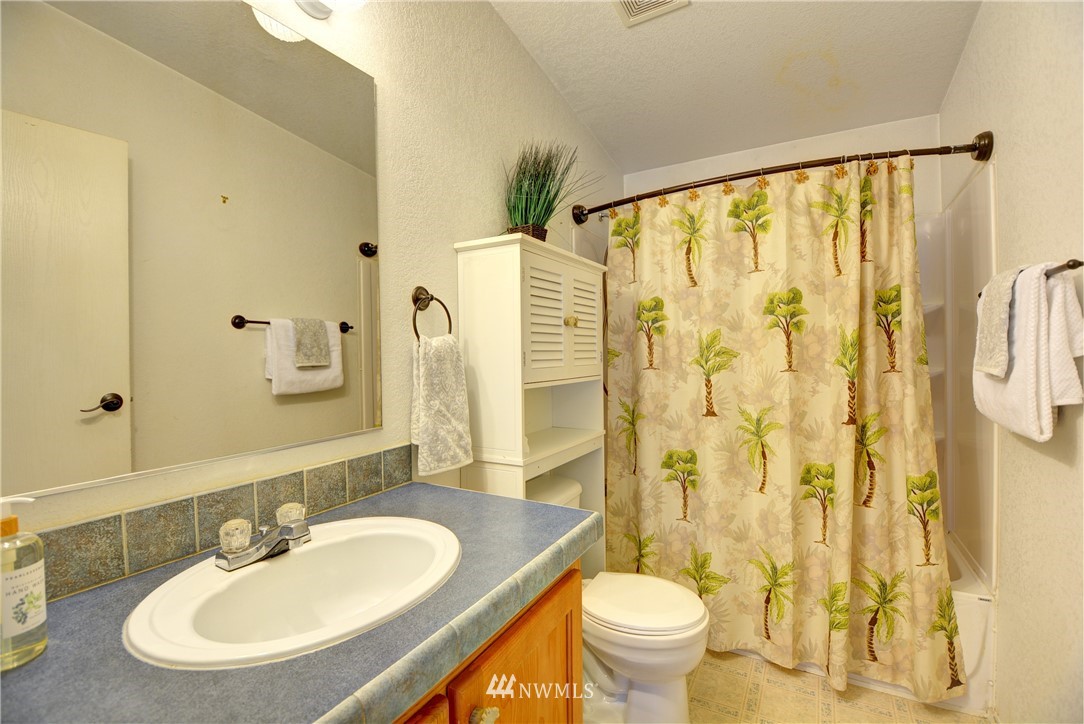12709 East Macs Loop Road, Unit 26 Granite Falls, WA 98252 - Photo 12 of 20 Gallery Image 12