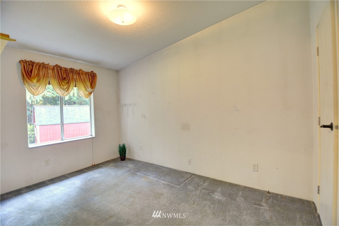 12709 East Macs Loop Road, Unit 26 Granite Falls, WA 98252 - Photo 13 of 20 Gallery Image 13