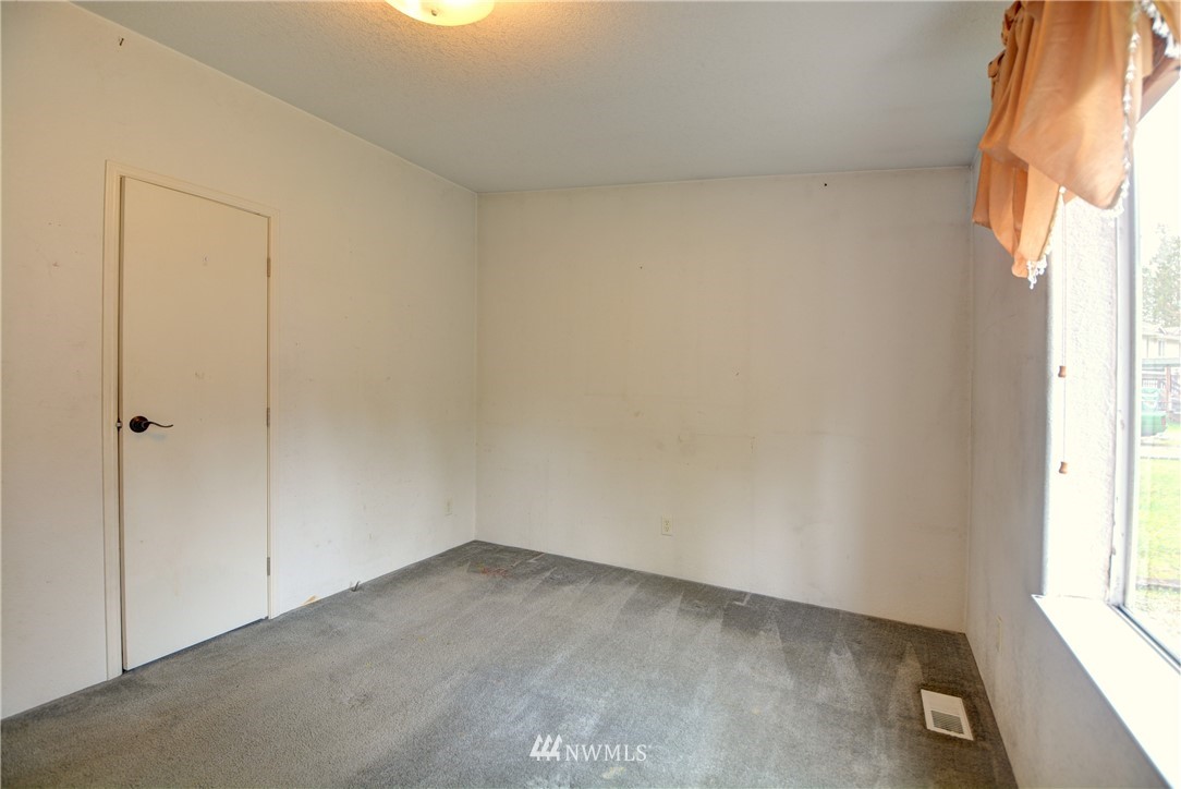 12709 East Macs Loop Road, Unit 26 Granite Falls, WA 98252 - Photo 14 of 20 Gallery Image 14