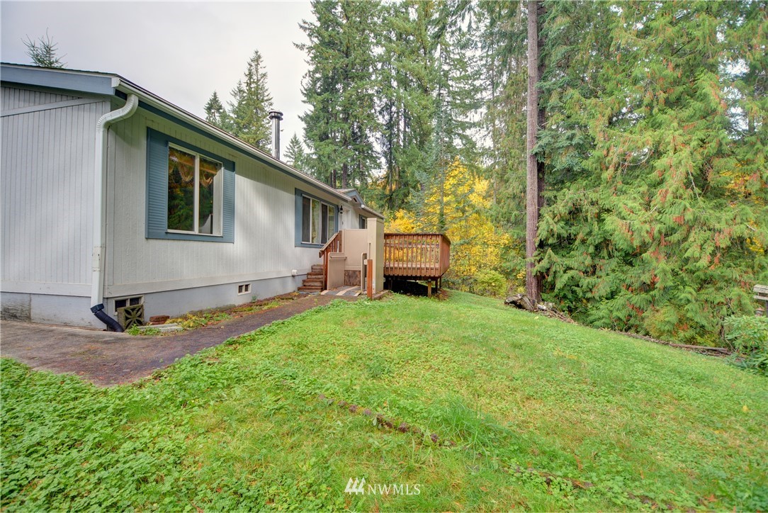 12709 East Macs Loop Road, Unit 26 Granite Falls, WA 98252 - Photo 15 of 20 Gallery Image 15