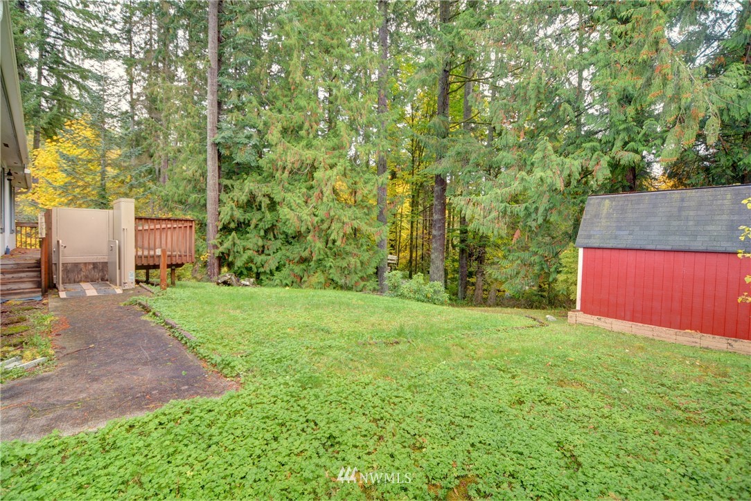 12709 East Macs Loop Road, Unit 26 Granite Falls, WA 98252 - Photo 16 of 20 Gallery Image 16